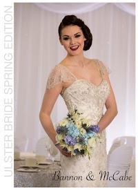 Bannon and McCabe Photography 1074938 Image 1